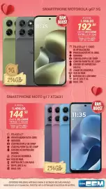 Folheto Lojas Cem Página 11