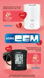 Folheto Lojas Cem Página 113
