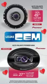 Folheto Lojas Cem Página 50