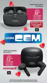 Folheto Lojas Cem Página 54