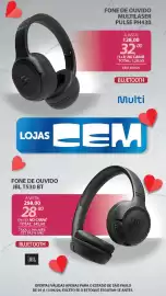 Folheto Lojas Cem Página 55