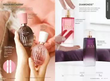 Revista Mary Kay Página 15