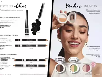 Revista Mary Kay Página 23