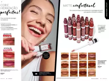 Revista Mary Kay Página 24