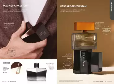 Revista Mary Kay Página 26