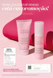 Revista Mary Kay Página 35