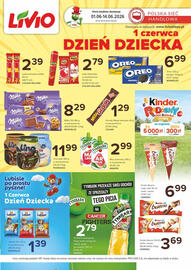 Livio gazetka Strona 2