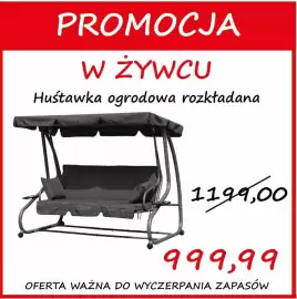 Szarotka gazetka Strona 11
