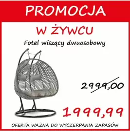 Szarotka gazetka Strona 12