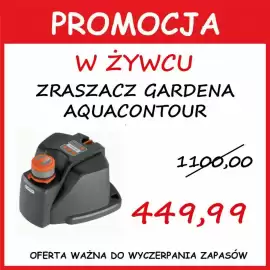 Szarotka gazetka Strona 17