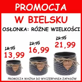 Szarotka gazetka Strona 23