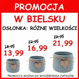 Szarotka gazetka Strona 24