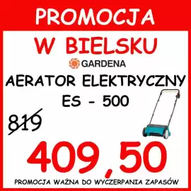 Szarotka gazetka Strona 28