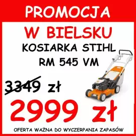 Szarotka gazetka Strona 4