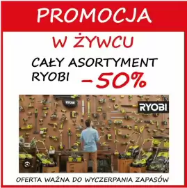 Szarotka gazetka Strona 7