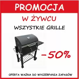 Szarotka gazetka Strona 8