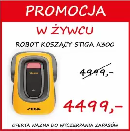 Szarotka gazetka Strona 9