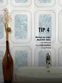 Catálogo Llano de la Torre Página 6
