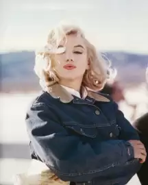 Catálogo Lee Jeans Página 1