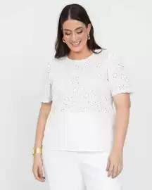 Catálogo Adrissa Página 1