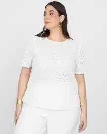 Catálogo Adrissa Página 3