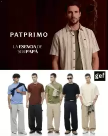 Catálogo Olímpica Página 13
