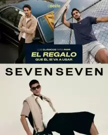 Catálogo Olímpica Página 18