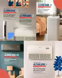 Catálogo Olímpica Página 33