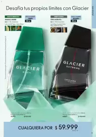 Catálogo Oriflame Página 15