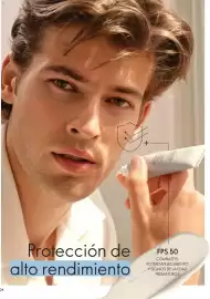 Catálogo Oriflame Página 24