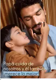 Catálogo Oriflame Página 26