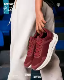 Catálogo Batistella Página 2