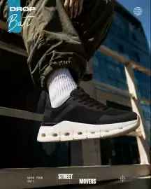 Catálogo Batistella Página 3
