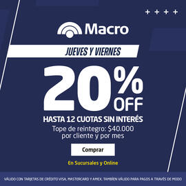 Catálogo Open Sports Página 6