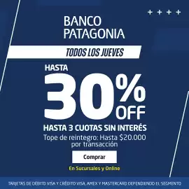 Catálogo Open Sports Página 3