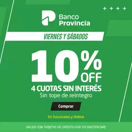 Catálogo Open Sports Página 4