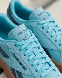 Catálogo Ferreira Sport Página 2