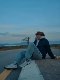 Catálogo Salomon Página 3