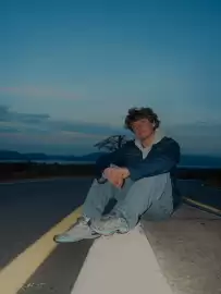 Catálogo Salomon Página 4
