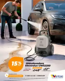 Catálogo TVentas semana 23 Página 2