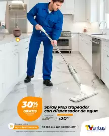 Catálogo TVentas semana 23 Página 3