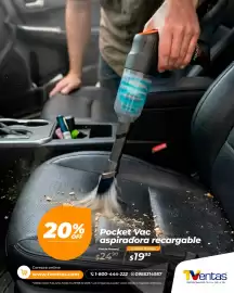 Catálogo TVentas semana 23 Página 4