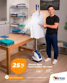 Catálogo TVentas semana 23 Página 5