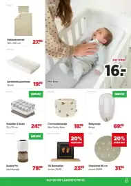 Baby-Dump folder Pagina 13