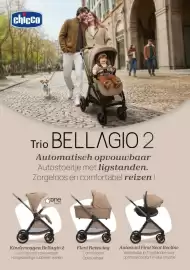Baby-Dump folder Pagina 16