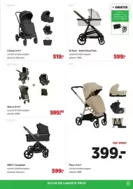 Baby-Dump folder Pagina 17