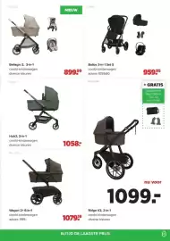 Baby-Dump folder Pagina 21