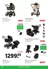 Baby-Dump folder Pagina 22
