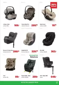 Baby-Dump folder Pagina 25