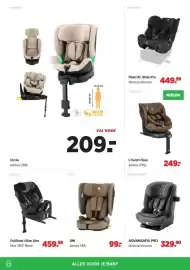 Baby-Dump folder Pagina 26